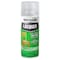Rust-Oleum Rust-Oleum Lacquer Spray Paint Clear Gloss 11 Oz. Spray 1906830 - alternate 1